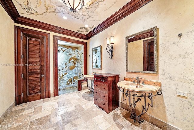 209 Commodore Dr, Jupiter, FL 33477 - photo 38