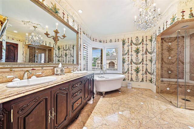 209 Commodore Dr, Jupiter, FL 33477 - photo 41