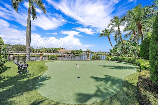 209 Commodore Dr, Jupiter, FL 33477 - photo 42