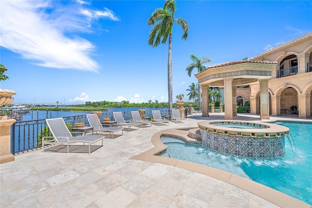 209 Commodore Dr, Jupiter, FL 33477 - photo 44