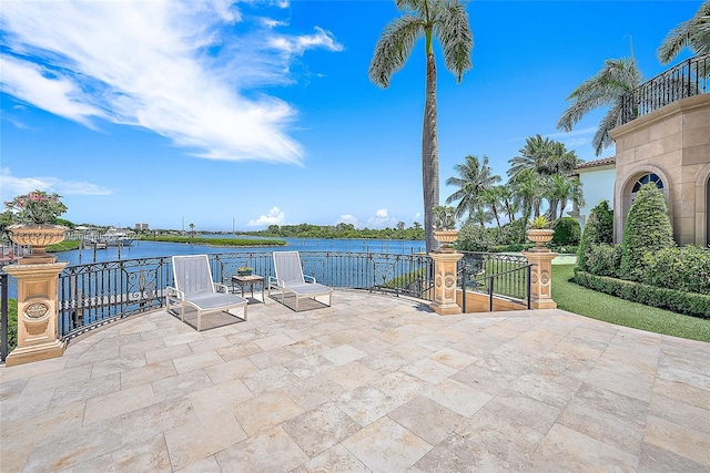 209 Commodore Dr, Jupiter, FL 33477 - photo 45