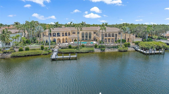 209 Commodore Dr, Jupiter, FL 33477 - photo 46