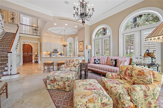 209 Commodore Dr, Jupiter, FL 33477 - photo 47