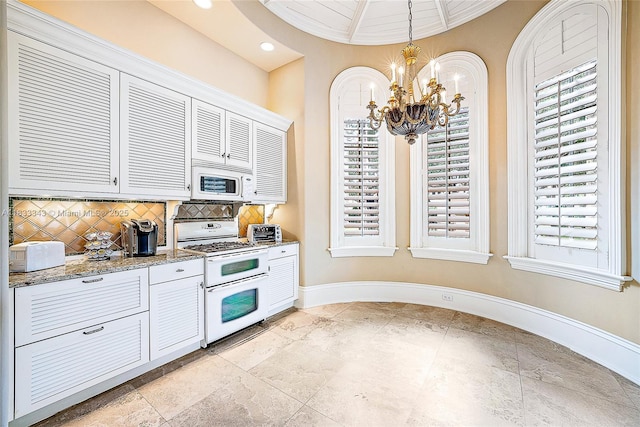 209 Commodore Dr, Jupiter, FL 33477 - photo 48