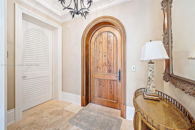 209 Commodore Dr, Jupiter, FL 33477 - photo 49