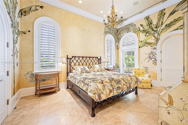 209 Commodore Dr, Jupiter, FL 33477 - photo 50