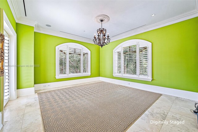 209 Commodore Dr, Jupiter, FL 33477 - photo 51