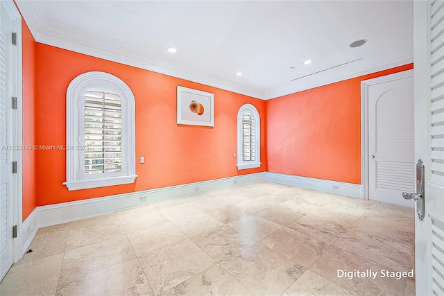 209 Commodore Dr, Jupiter, FL 33477 - photo 54