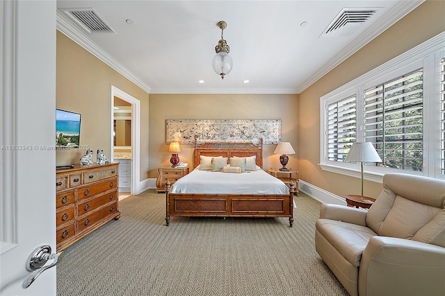209 Commodore Dr, Jupiter, FL 33477 - photo 55