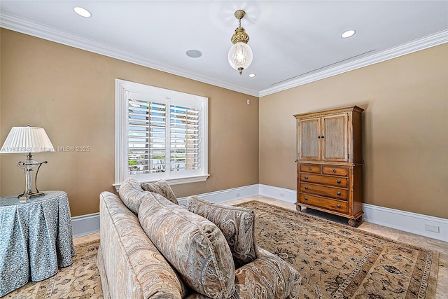 209 Commodore Dr, Jupiter, FL 33477 - photo 56