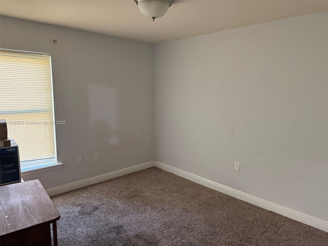 5104 Beauty St, Lehigh Acres, FL 33971 - photo 6