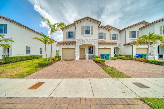 24675 SW 119th Pl, Homestead, FL 33032 - photo 1