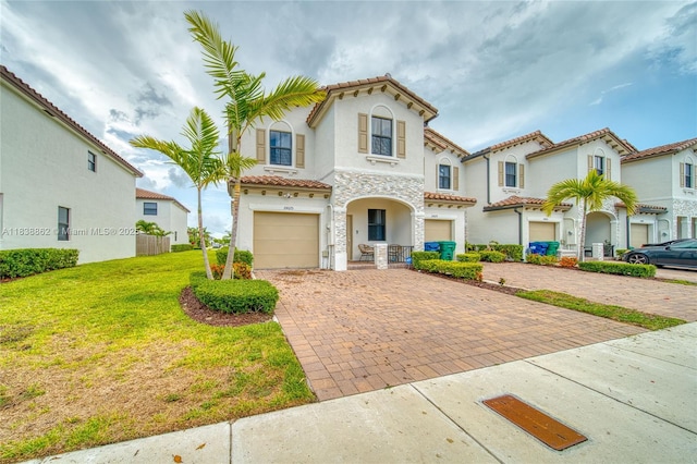 24675 SW 119th Pl, Homestead, FL 33032 - photo 2