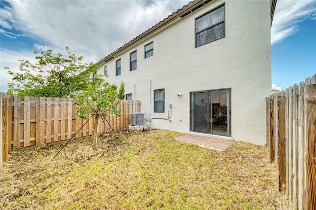 24675 SW 119th Pl, Homestead, FL 33032 - photo 4