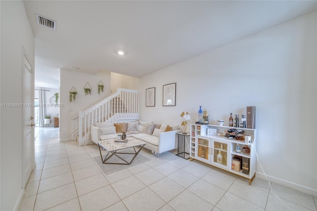 24675 SW 119th Pl, Homestead, FL 33032 - photo 5