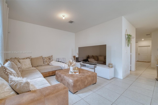 24675 SW 119th Pl, Homestead, FL 33032 - photo 7