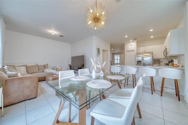 24675 SW 119th Pl, Homestead, FL 33032 - photo 8