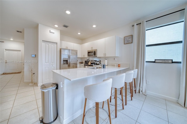 24675 SW 119th Pl, Homestead, FL 33032 - photo 11