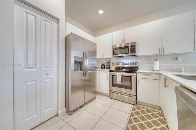 24675 SW 119th Pl, Homestead, FL 33032 - photo 12