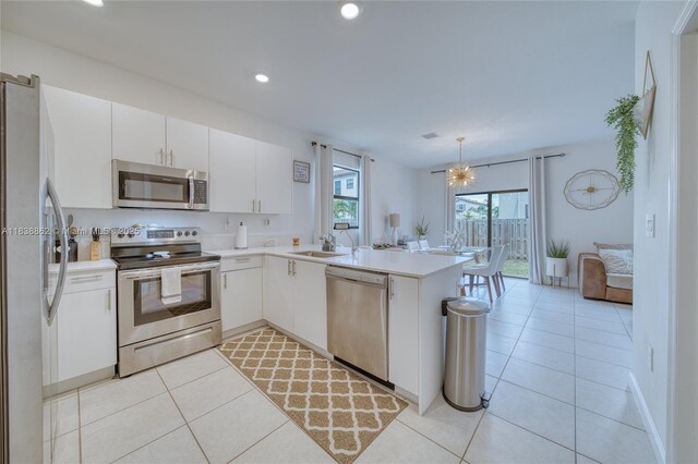24675 SW 119th Pl, Homestead, FL 33032 - photo 14