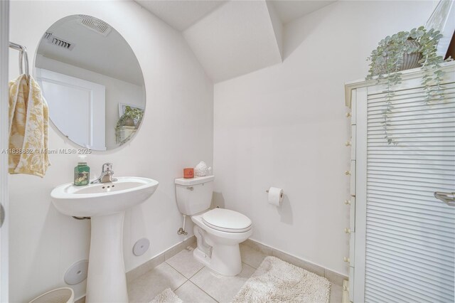 24675 SW 119th Pl, Homestead, FL 33032 - photo 15