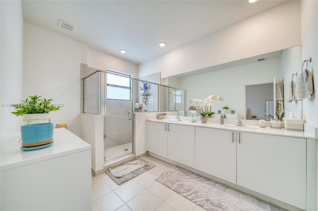 24675 SW 119th Pl, Homestead, FL 33032 - photo 19