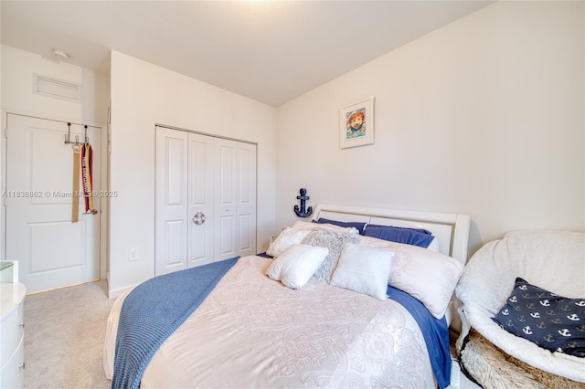 24675 SW 119th Pl, Homestead, FL 33032 - photo 22