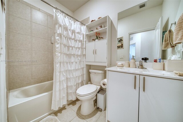 24675 SW 119th Pl, Homestead, FL 33032 - photo 25