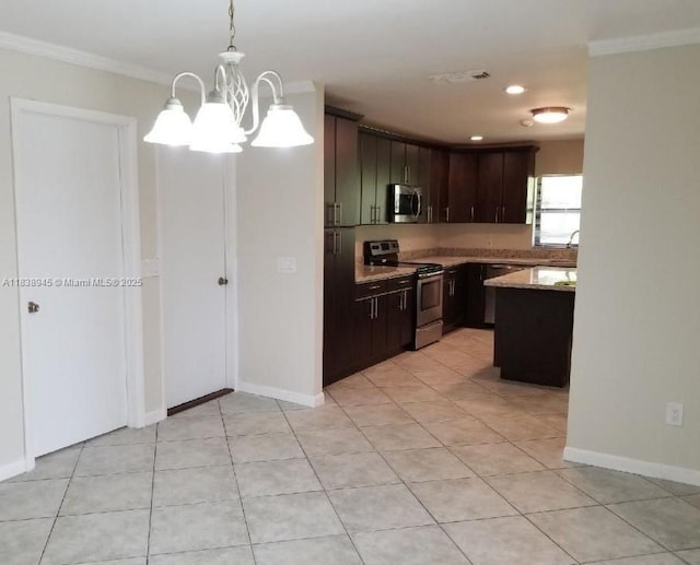 2292 SE Holland St, Port St Lucie, FL 34952 - photo 2