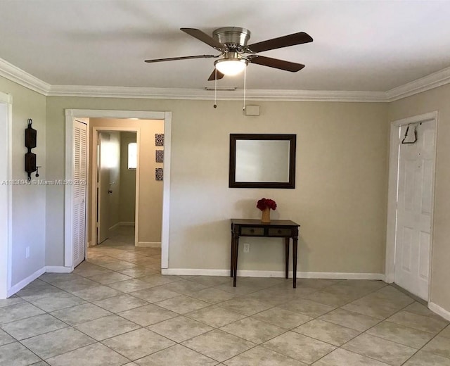 2292 SE Holland St, Port St Lucie, FL 34952 - photo 3