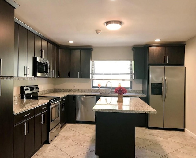 2292 SE Holland St, Port St Lucie, FL 34952 - photo 4