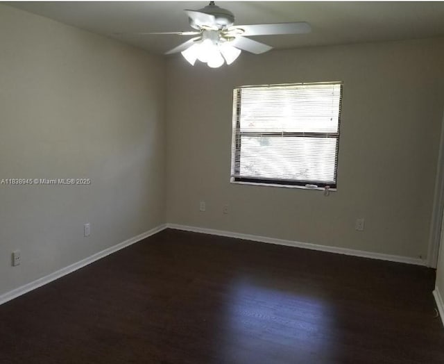 2292 SE Holland St, Port St Lucie, FL 34952 - photo 5
