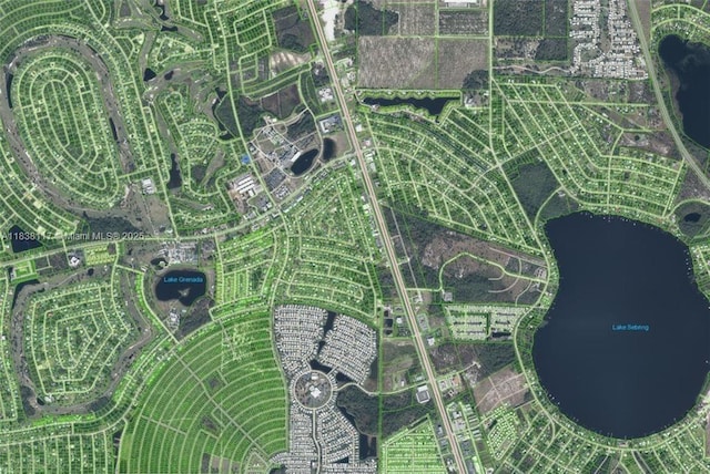 4663 Ponce De Leon Blvd, Sebring, FL 33872