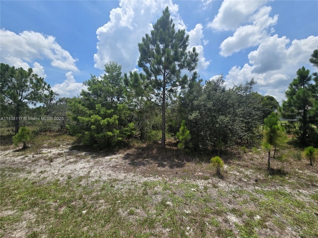 4663 Ponce De Leon Blvd, Sebring, FL 33872