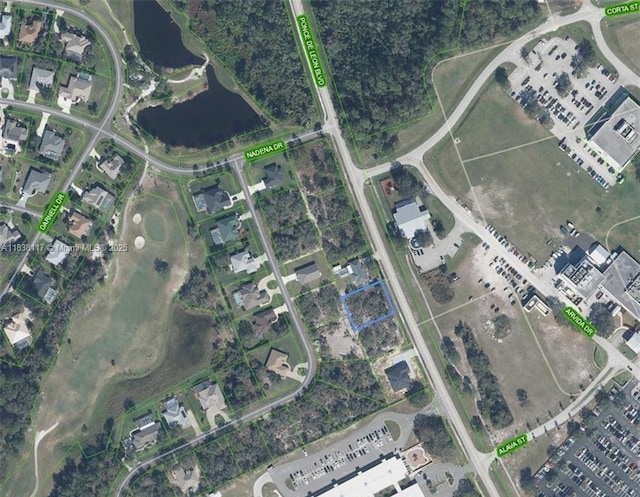 4663 Ponce De Leon Blvd, Sebring, FL 33872
