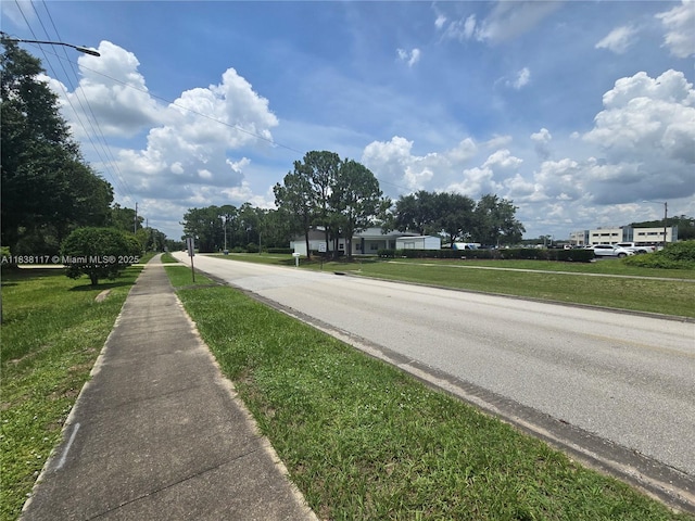 4663 Ponce De Leon Blvd, Sebring, FL 33872