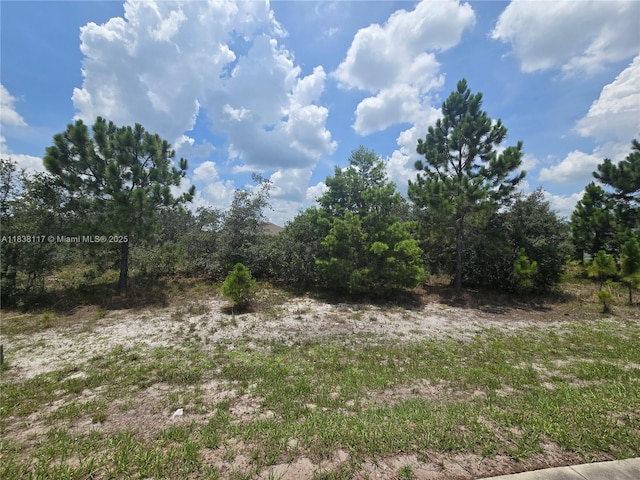 4663 Ponce De Leon Blvd, Sebring, FL 33872