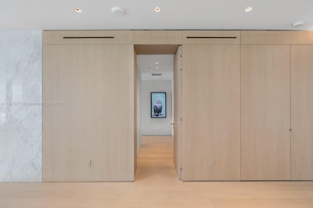 10203 Collins Ave Unit 701, Bal Harbour, FL 33154 - view of closet