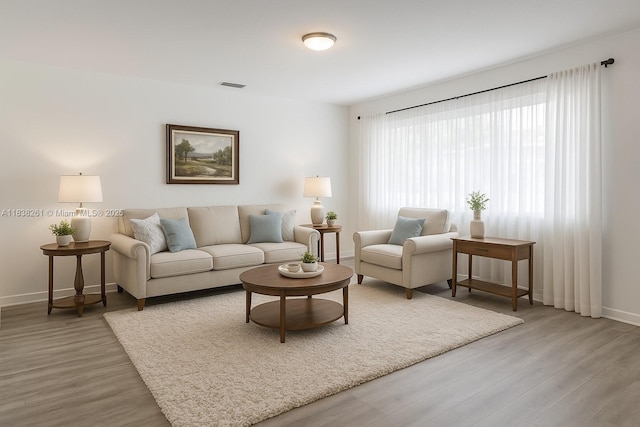 3162 Sheridan Ln Unit 161, Hollywood, FL 33021 - photo 1