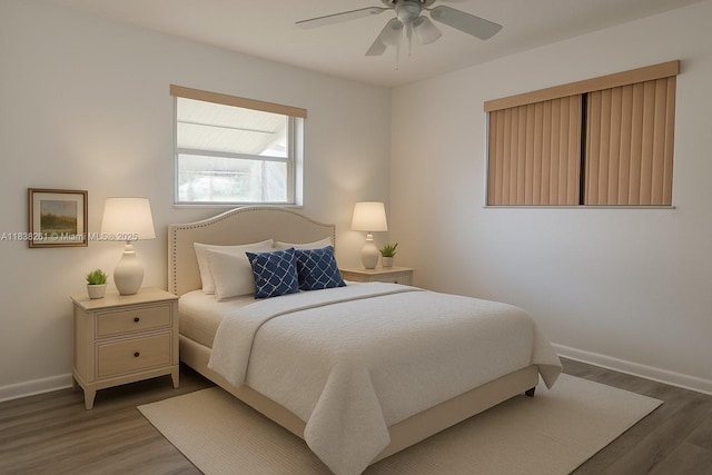 3162 Sheridan Ln Unit 161, Hollywood, FL 33021 - photo 2