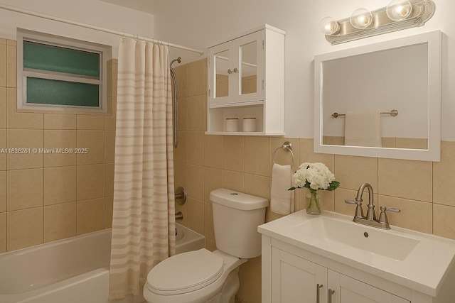 3162 Sheridan Ln Unit 161, Hollywood, FL 33021 - photo 3