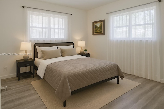 3162 Sheridan Ln Unit 161, Hollywood, FL 33021 - photo 4