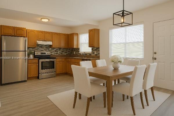 3162 Sheridan Ln Unit 161, Hollywood, FL 33021 - photo 5