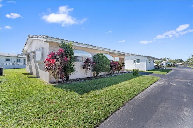3162 Sheridan Ln Unit 161, Hollywood, FL 33021 - photo 6