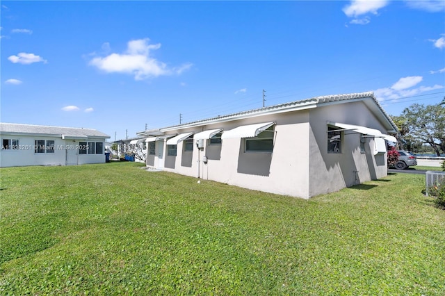3162 Sheridan Ln Unit 161, Hollywood, FL 33021 - photo 7