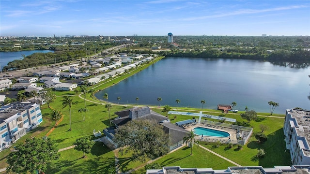 3162 Sheridan Ln Unit 161, Hollywood, FL 33021 - photo 8