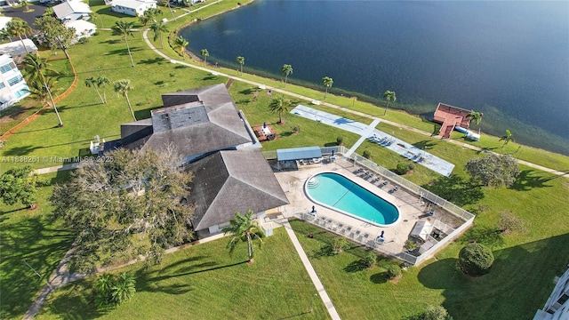 3162 Sheridan Ln Unit 161, Hollywood, FL 33021 - photo 9