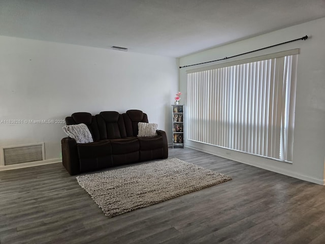 3162 Sheridan Ln Unit 161, Hollywood, FL 33021 - photo 13
