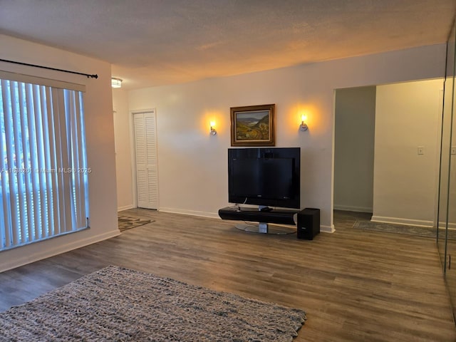 3162 Sheridan Ln Unit 161, Hollywood, FL 33021 - photo 14