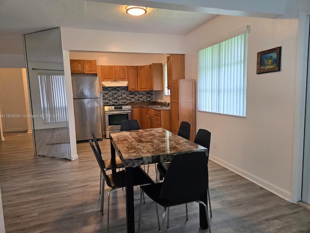 3162 Sheridan Ln Unit 161, Hollywood, FL 33021 - photo 15